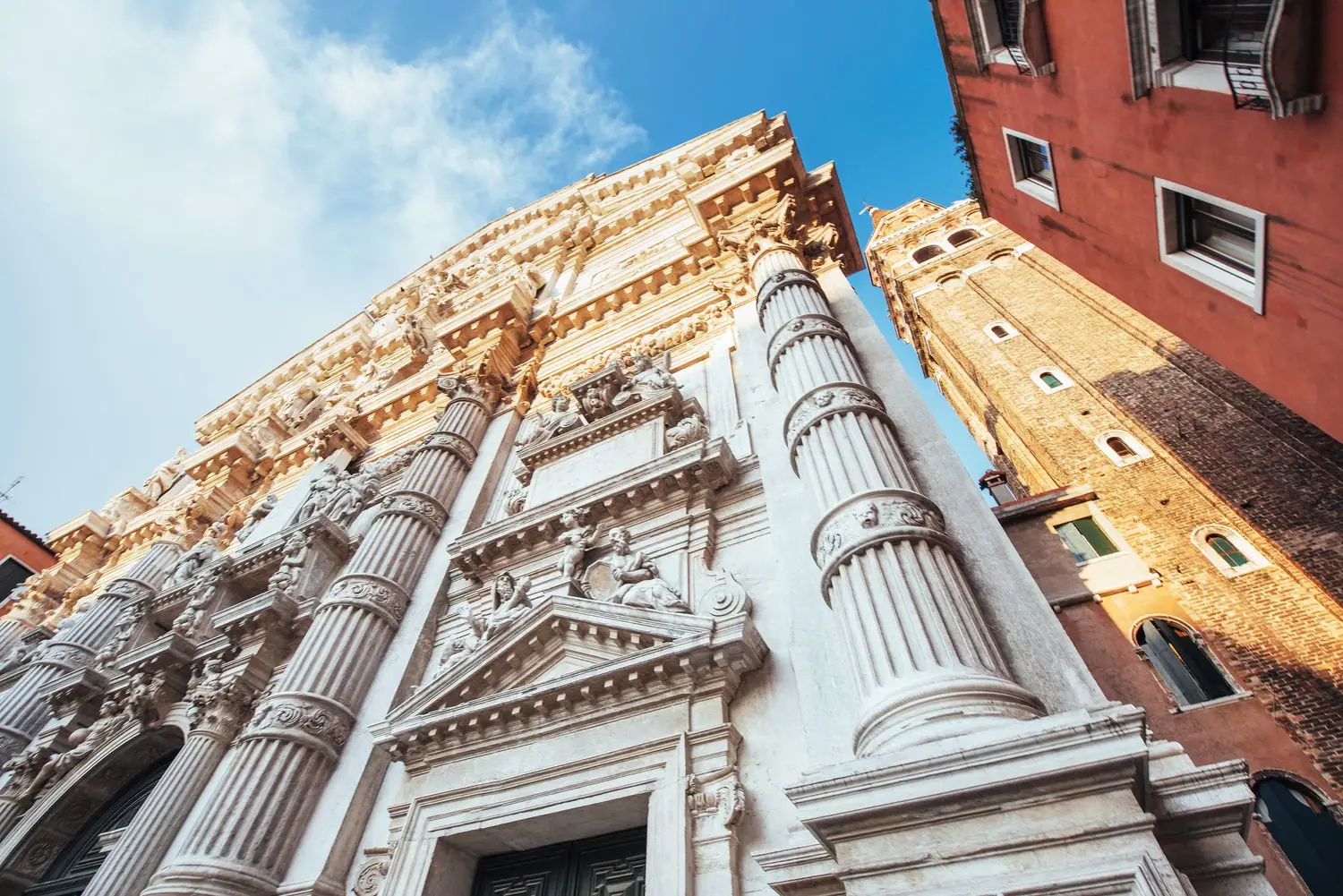 Kieleckie zabytki: Szlak architektury historycznej