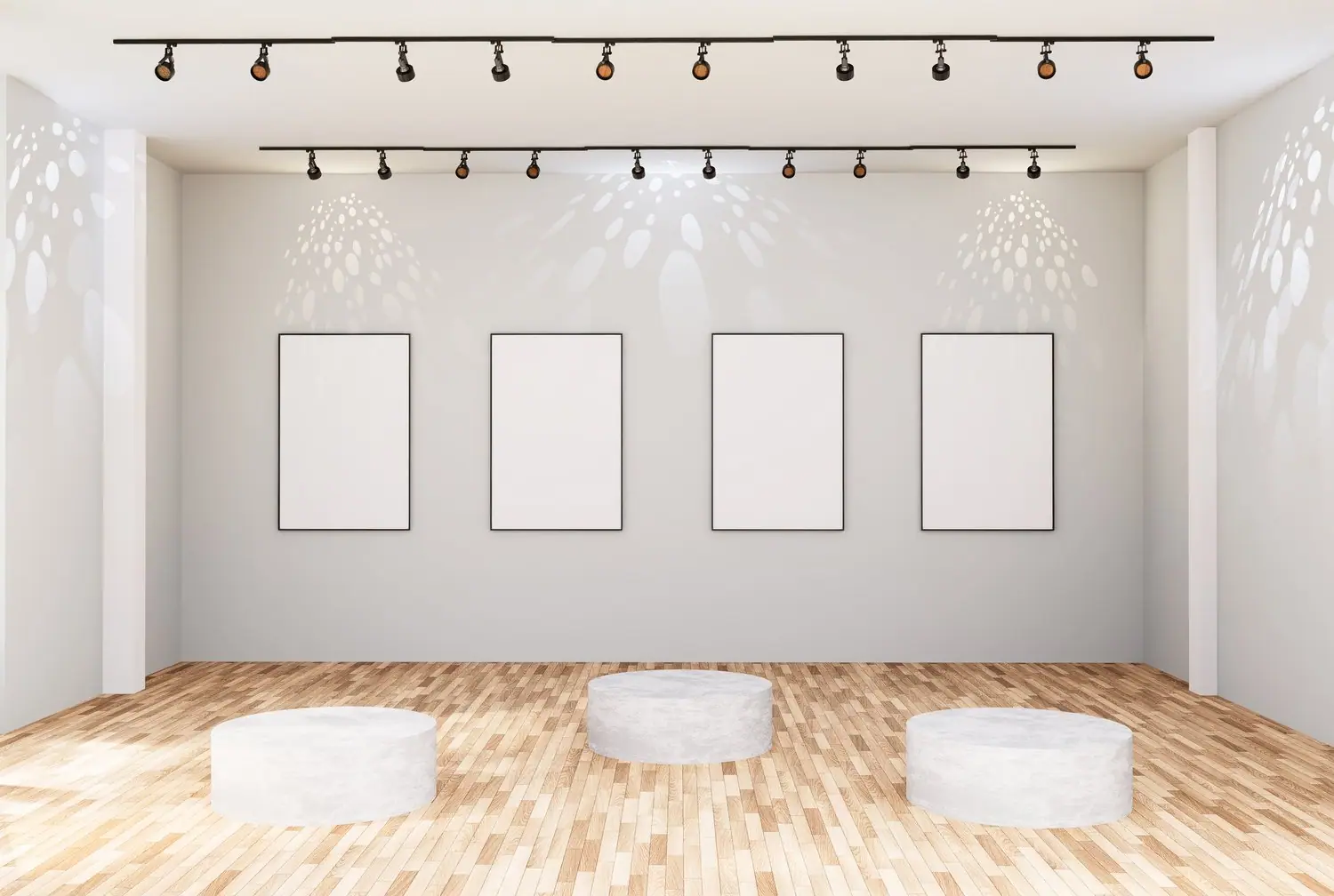 Inwestycje w sztukę: Galerie i doradztwo w Kielcach
