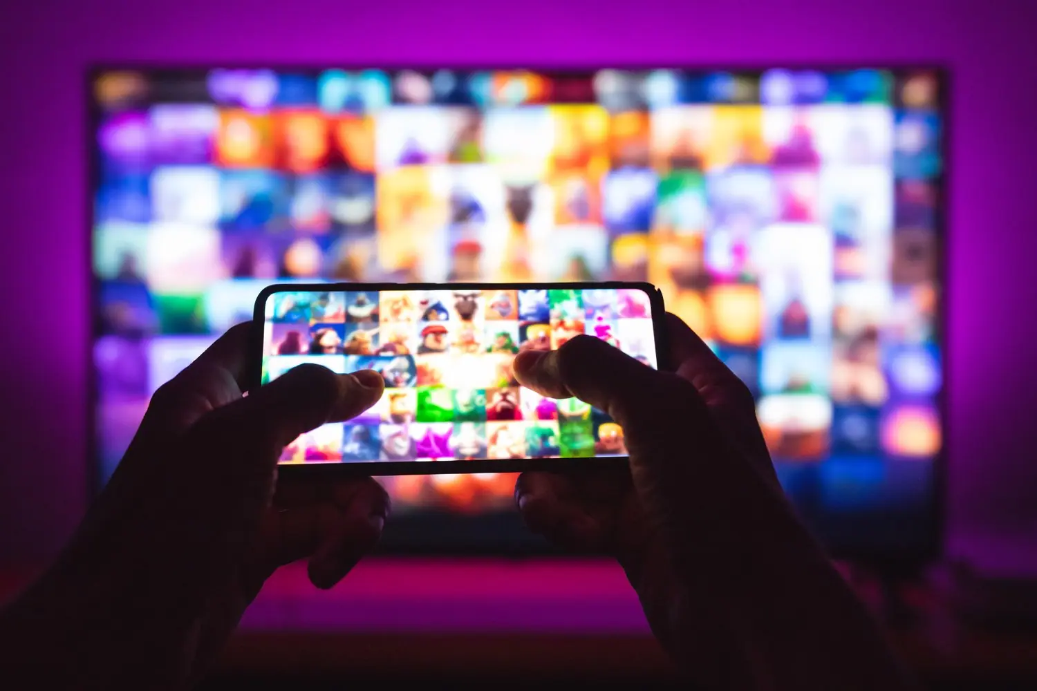 Jak wybrać najlepszą platformę do streamingu: Twitch vs YouTube vs Facebook Gaming